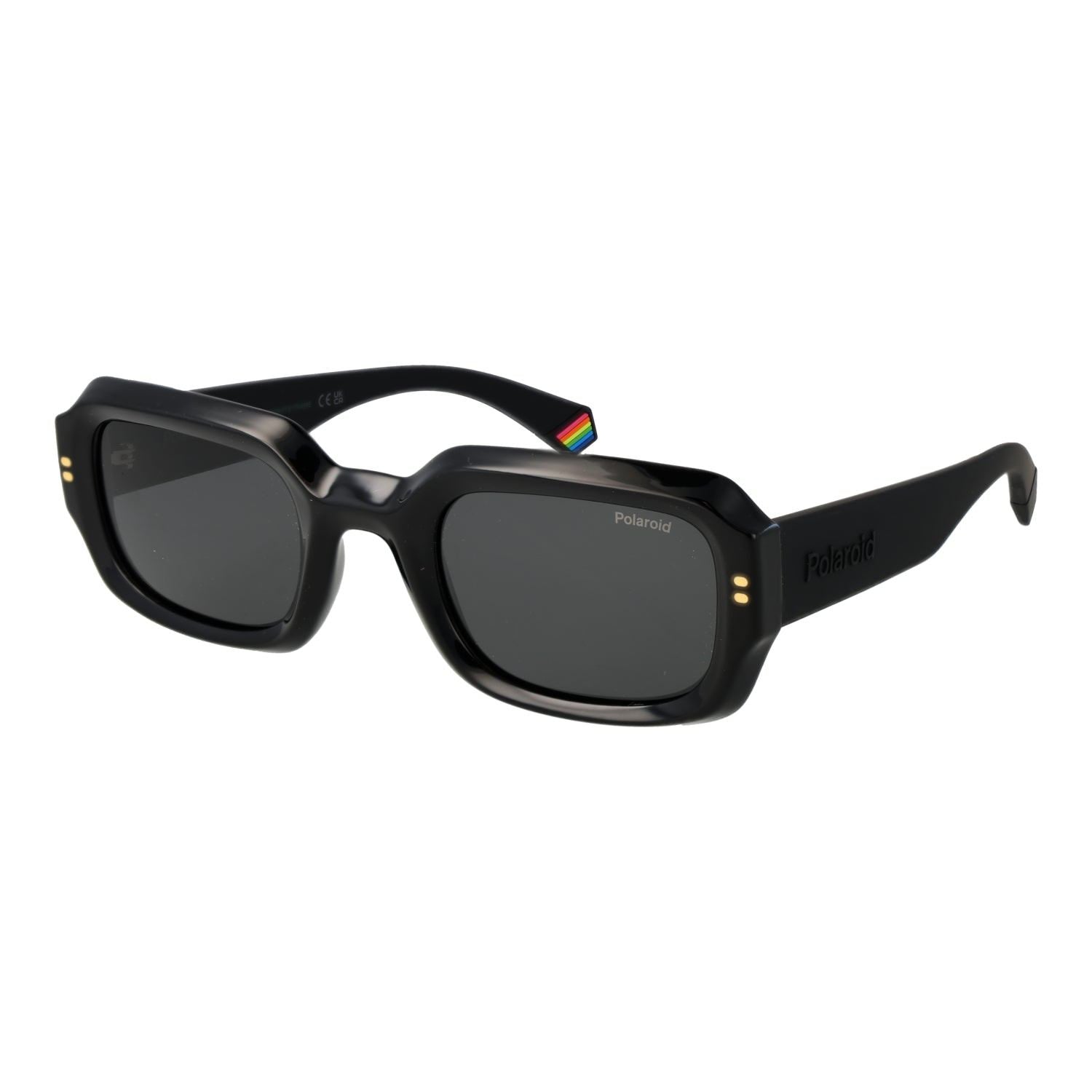 Polaroid Ochelari de soare PLD6239SX5180
