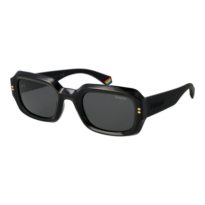 Polaroid Ochelari de soare PLD6239SX5180