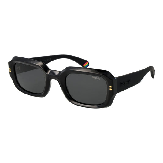 Polaroid Ochelari de soare PLD6239SX5180