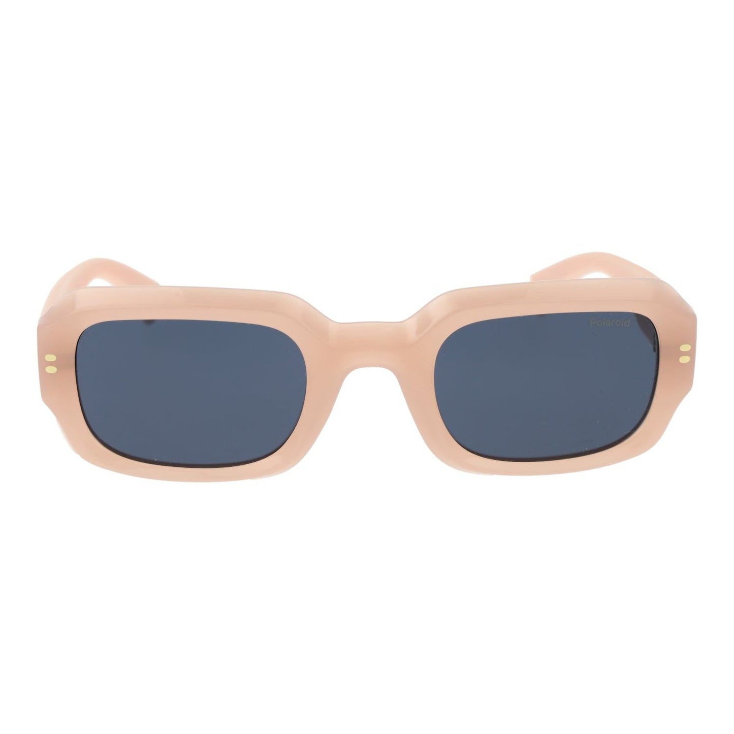 Polaroid Ochelari de soare PLD6239SX51FW