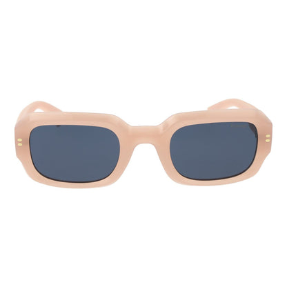 Polaroid Ochelari de soare PLD6239SX51FW
