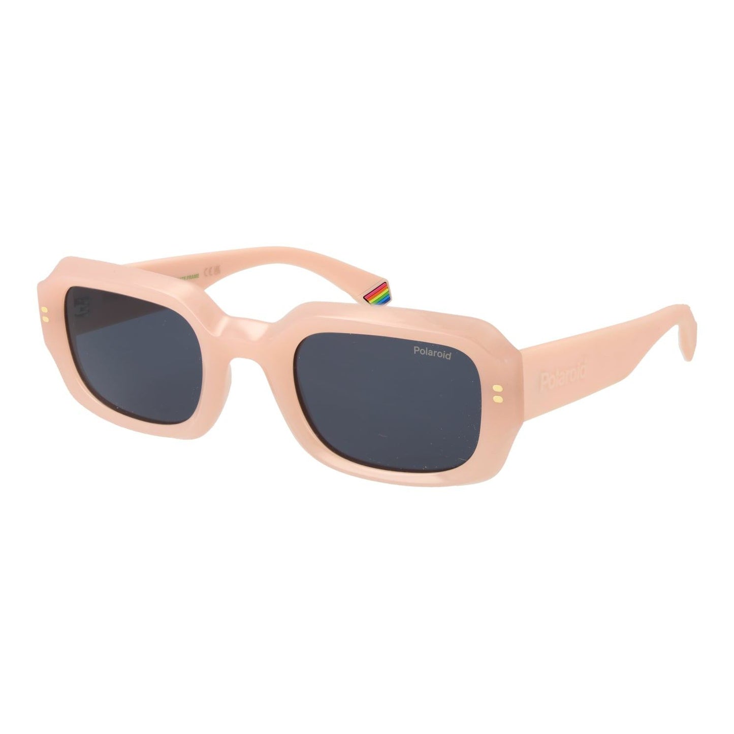 Polaroid Ochelari de soare PLD6239SX51FW