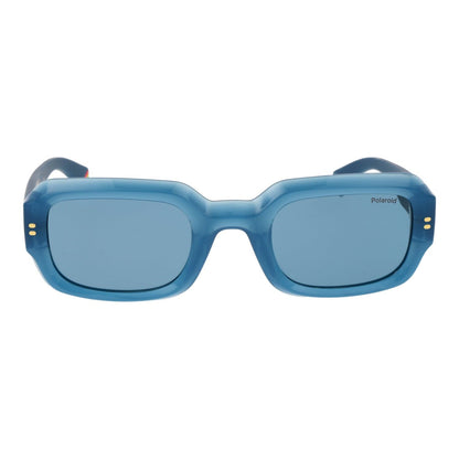 Polaroid Ochelari de soare PLD6239SX51MV
