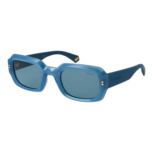 Polaroid Ochelari de soare PLD6239SX51MV