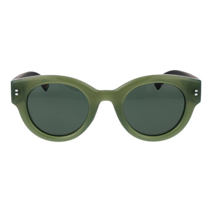 Polaroid Ochelari de soare PLD6240SX481E