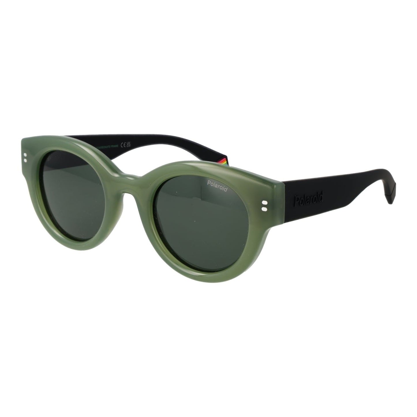 Polaroid Ochelari de soare PLD6240SX481E