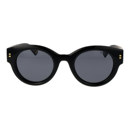 Polaroid Ochelari de soare PLD6240SX4880