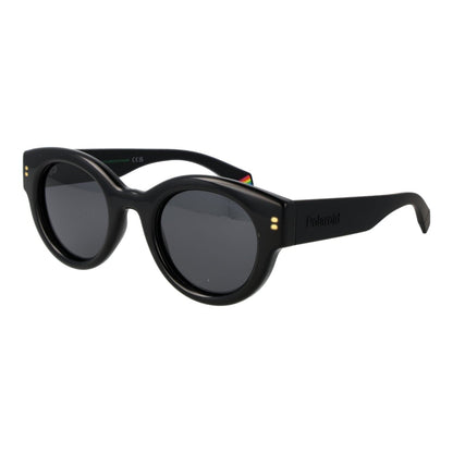 Polaroid Ochelari de soare PLD6240SX4880