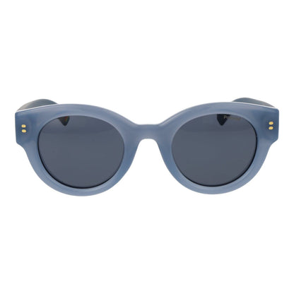 Polaroid Ochelari de soare PLD6240SX48MV