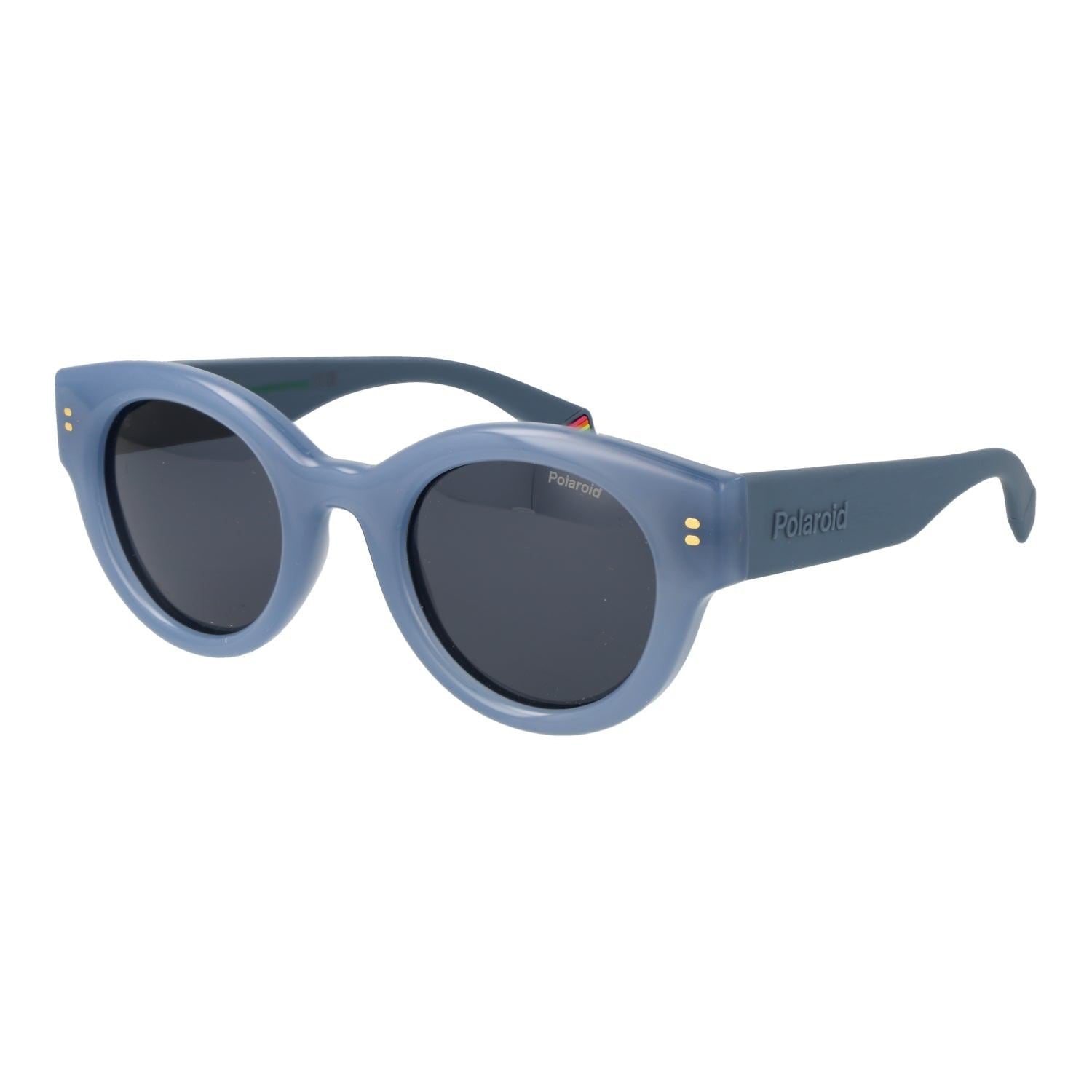 Polaroid Ochelari de soare PLD6240SX48MV