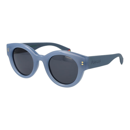 Polaroid Ochelari de soare PLD6240SX48MV