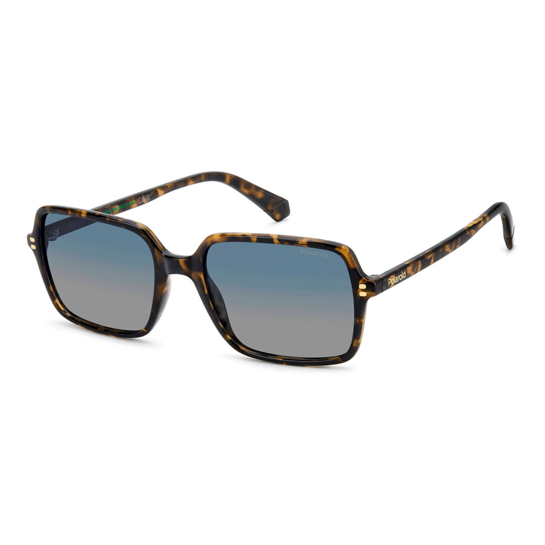 Polaroid Ochelari de soare PLD6247S086