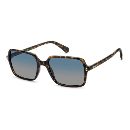 Polaroid Ochelari de soare PLD6247S086