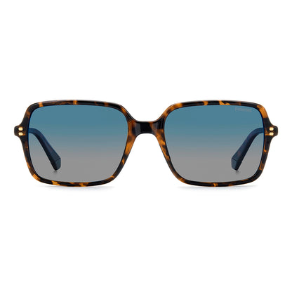 Polaroid Ochelari de soare PLD6247S086