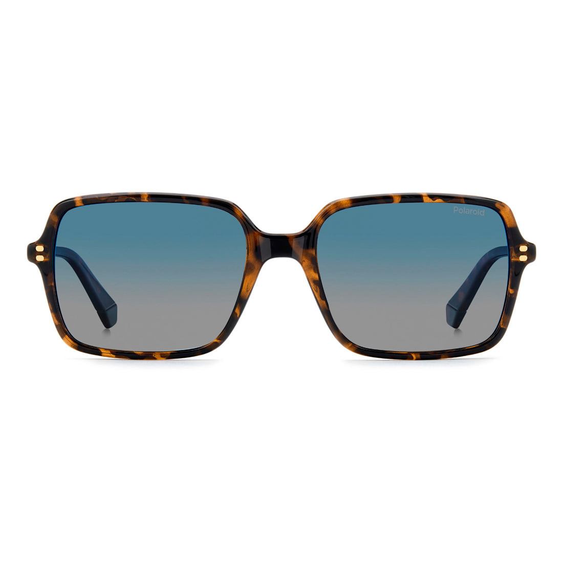 Polaroid Ochelari de soare PLD6247S086