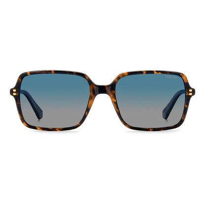 Polaroid Ochelari de soare PLD6247S086