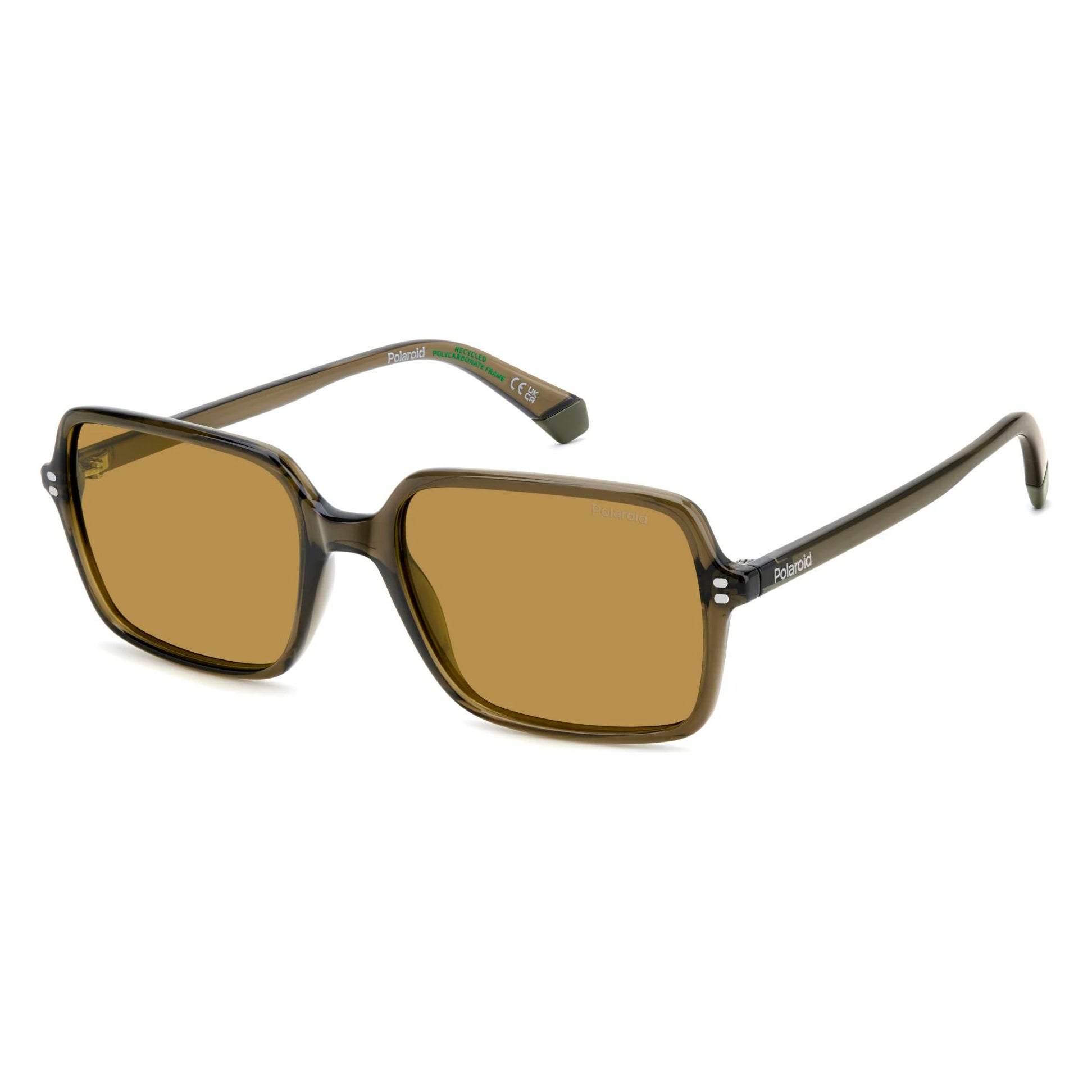 Polaroid Ochelari de soare PLD6247S09Q