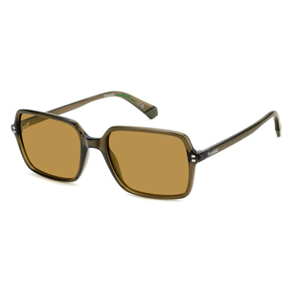 Polaroid Ochelari de soare PLD6247S09Q