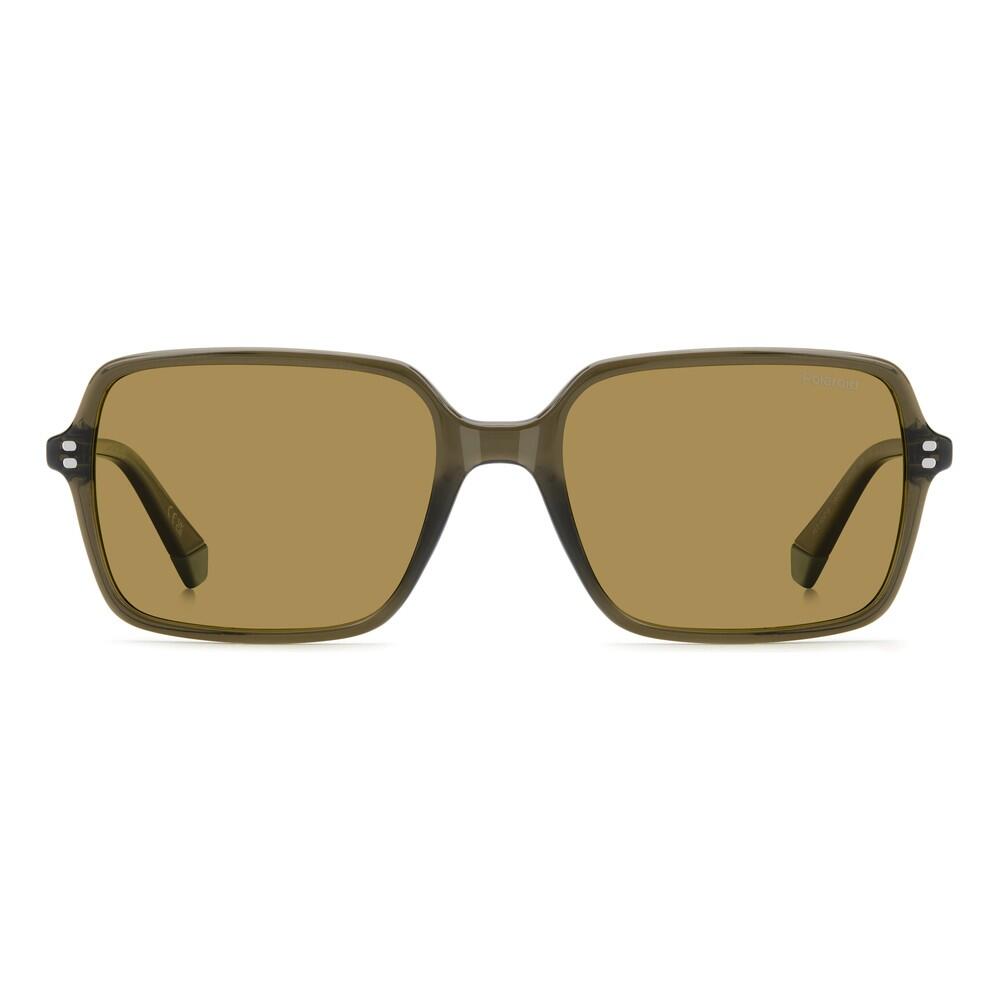 Polaroid Ochelari de soare PLD6247S09Q