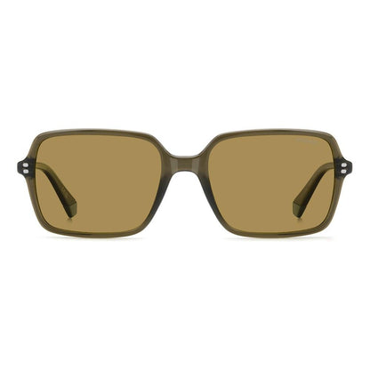 Polaroid Ochelari de soare PLD6247S09Q