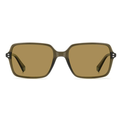 Polaroid Ochelari de soare PLD6247S09Q