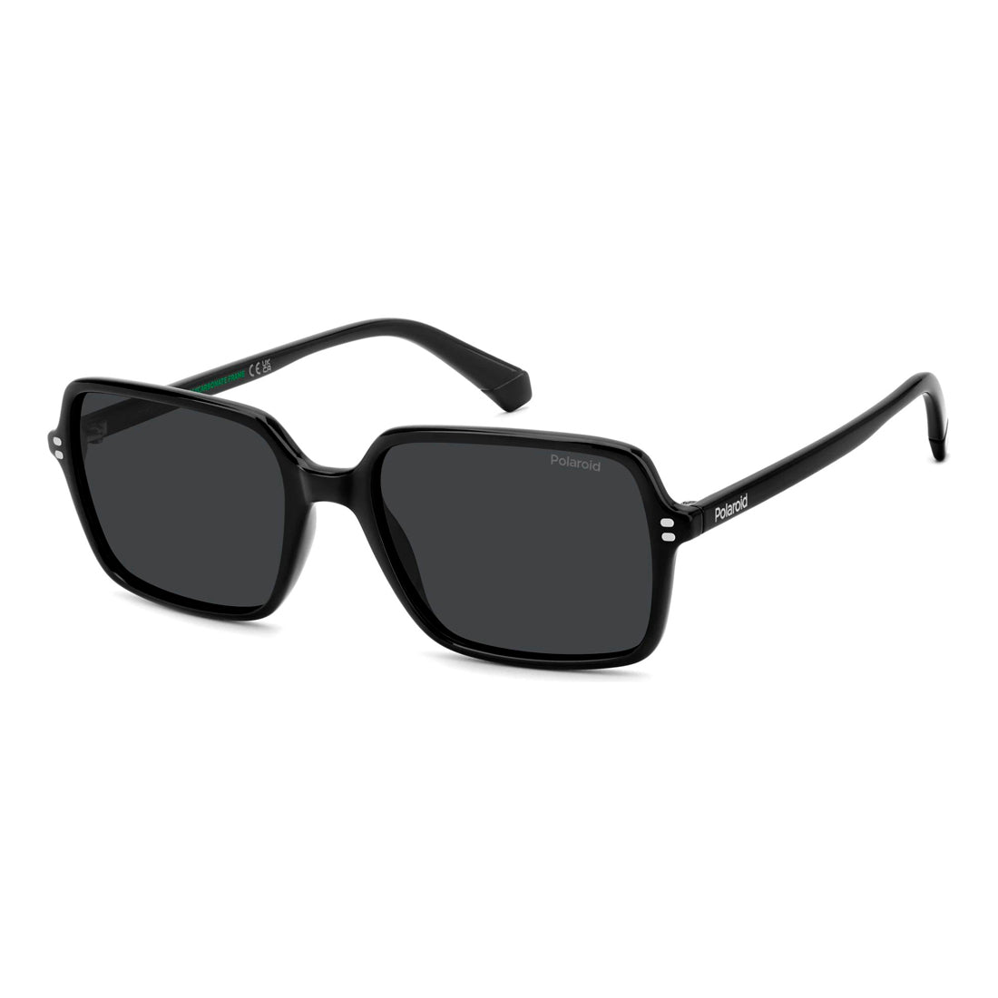 Polaroid Ochelari de soare PLD6247S807