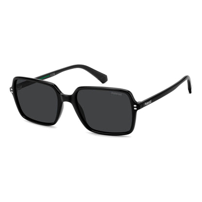 Polaroid Ochelari de soare PLD6247S807