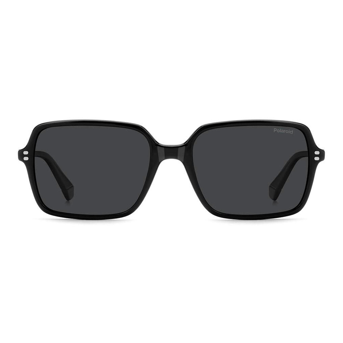 Polaroid Ochelari de soare PLD6247S807