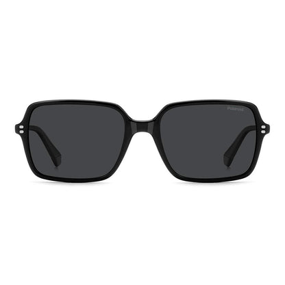 Polaroid Ochelari de soare PLD6247S807
