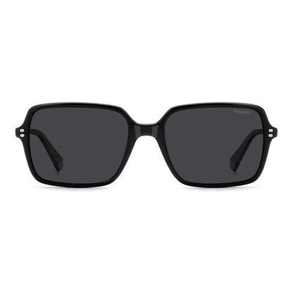 Polaroid Ochelari de soare PLD6247S807