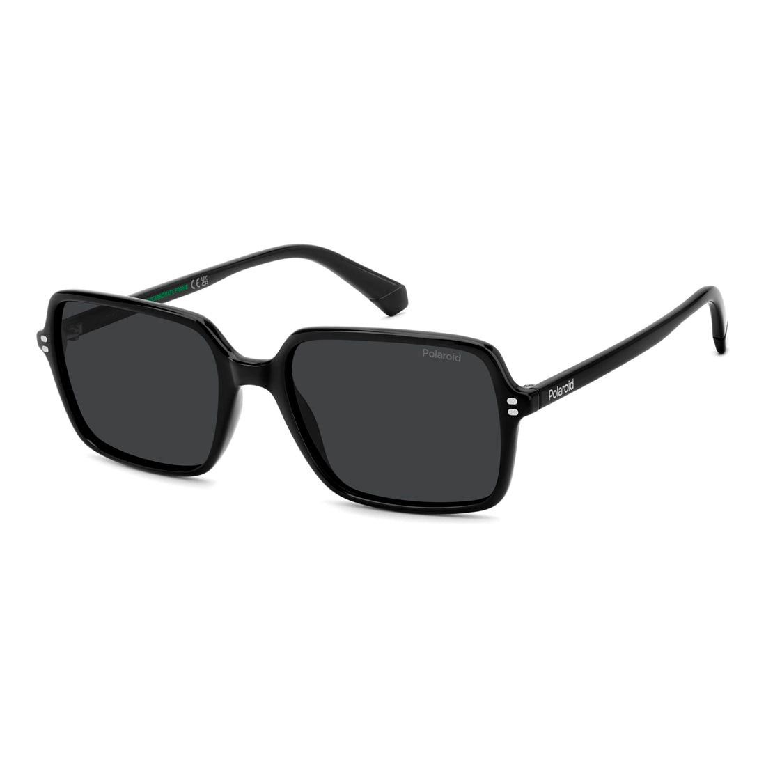 Polaroid Ochelari de soare PLD6247S807