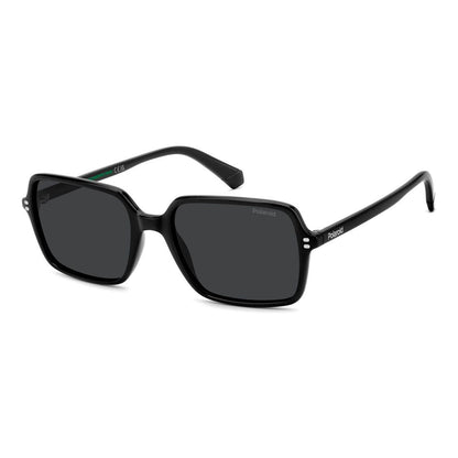 Polaroid Ochelari de soare PLD6247S807