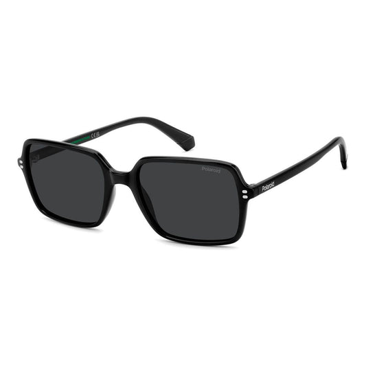 Polaroid Ochelari de soare PLD6247S807