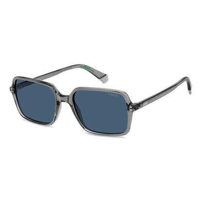Polaroid Ochelari de soare PLD6247SKB7