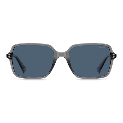 Polaroid Ochelari de soare PLD6247SKB7