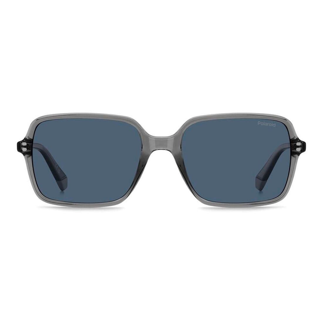 Polaroid Ochelari de soare PLD6247SKB7