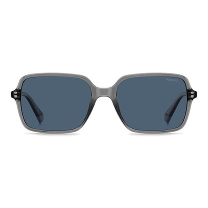 Polaroid Ochelari de soare PLD6247SKB7