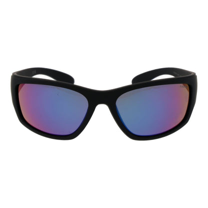 Polaroid Ochelari de soare PLD7005S633OL