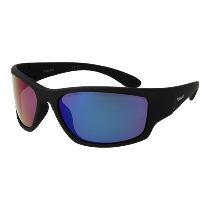 Polaroid Ochelari de soare PLD7005S633OL