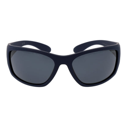 Polaroid Ochelari de soare PLD7005S63863