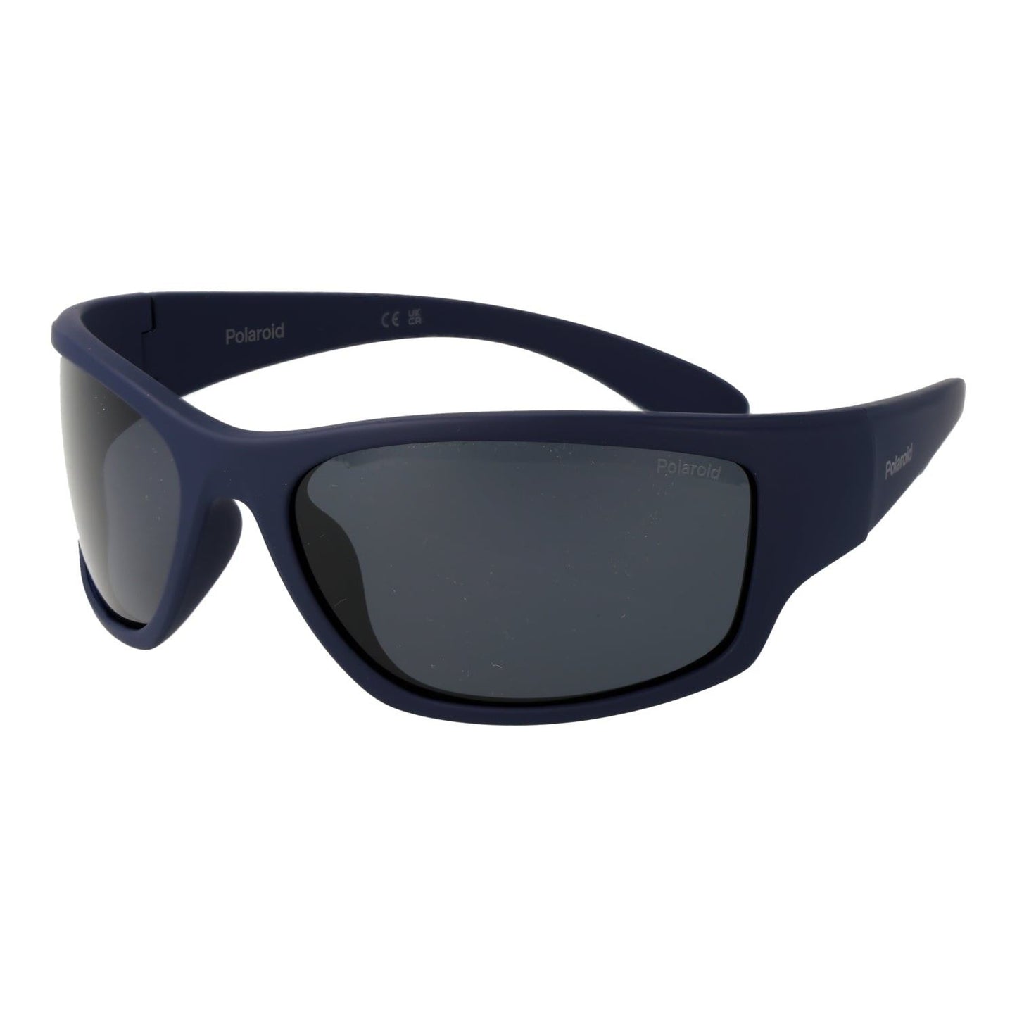 Polaroid Ochelari de soare PLD7005S63863