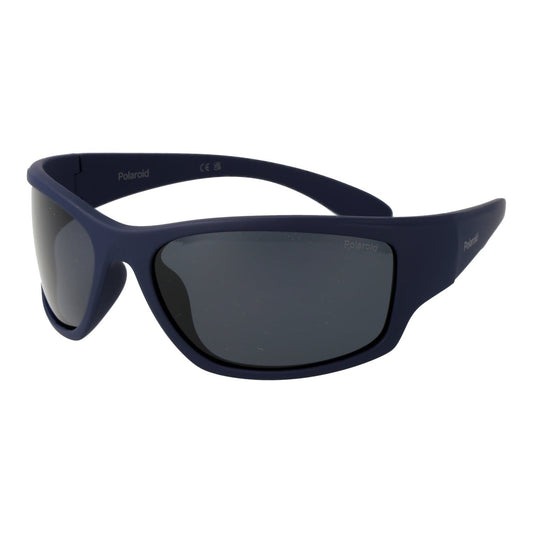 Polaroid Ochelari de soare PLD7005S63863
