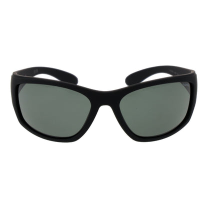 Polaroid Ochelari de soare PLD7005S63YYV