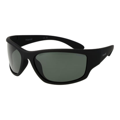 Polaroid Ochelari de soare PLD7005S63YYV