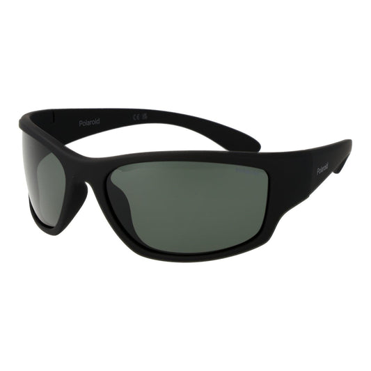 Polaroid Ochelari de soare PLD7005S63YYV
