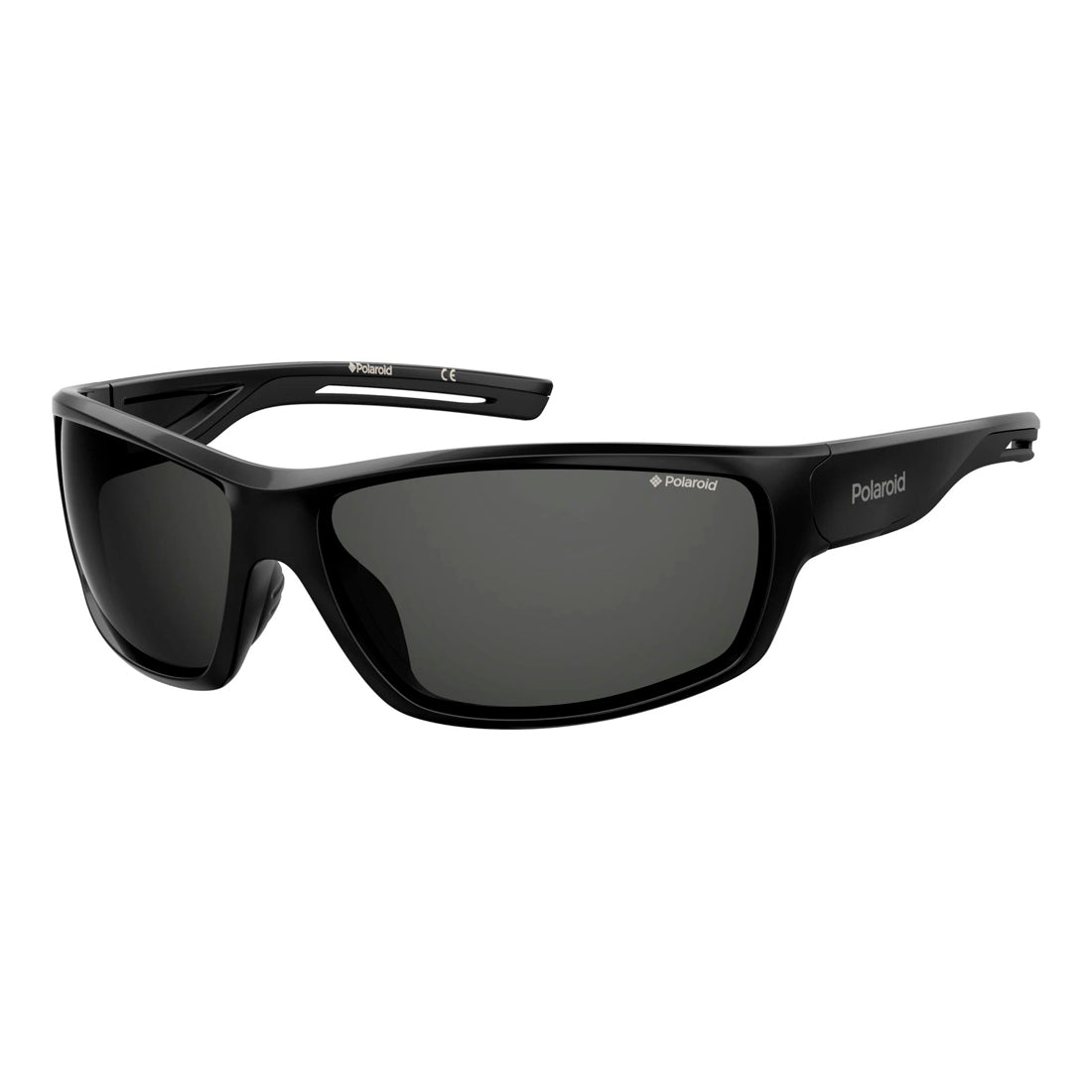Polaroid Ochelari de soare PLD7029S807