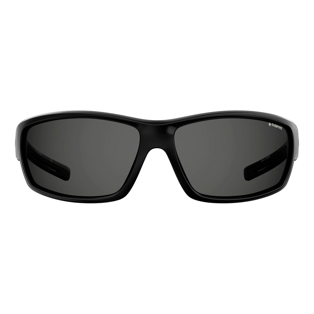 Polaroid Ochelari de soare PLD7029S807