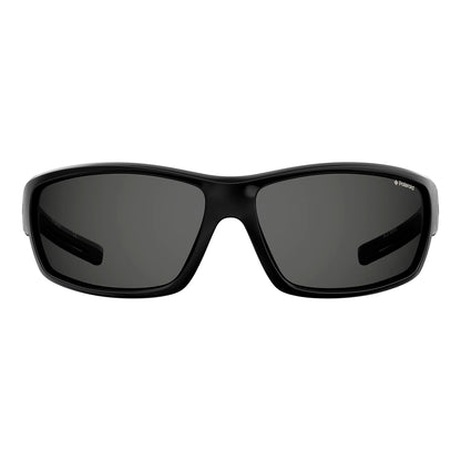 Polaroid Ochelari de soare PLD7029S807