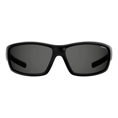 Polaroid Ochelari de soare PLD7029S807
