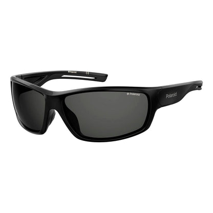 Polaroid Ochelari de soare PLD7029S807